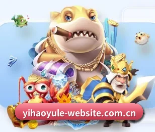 实时比分推送与赛事直播